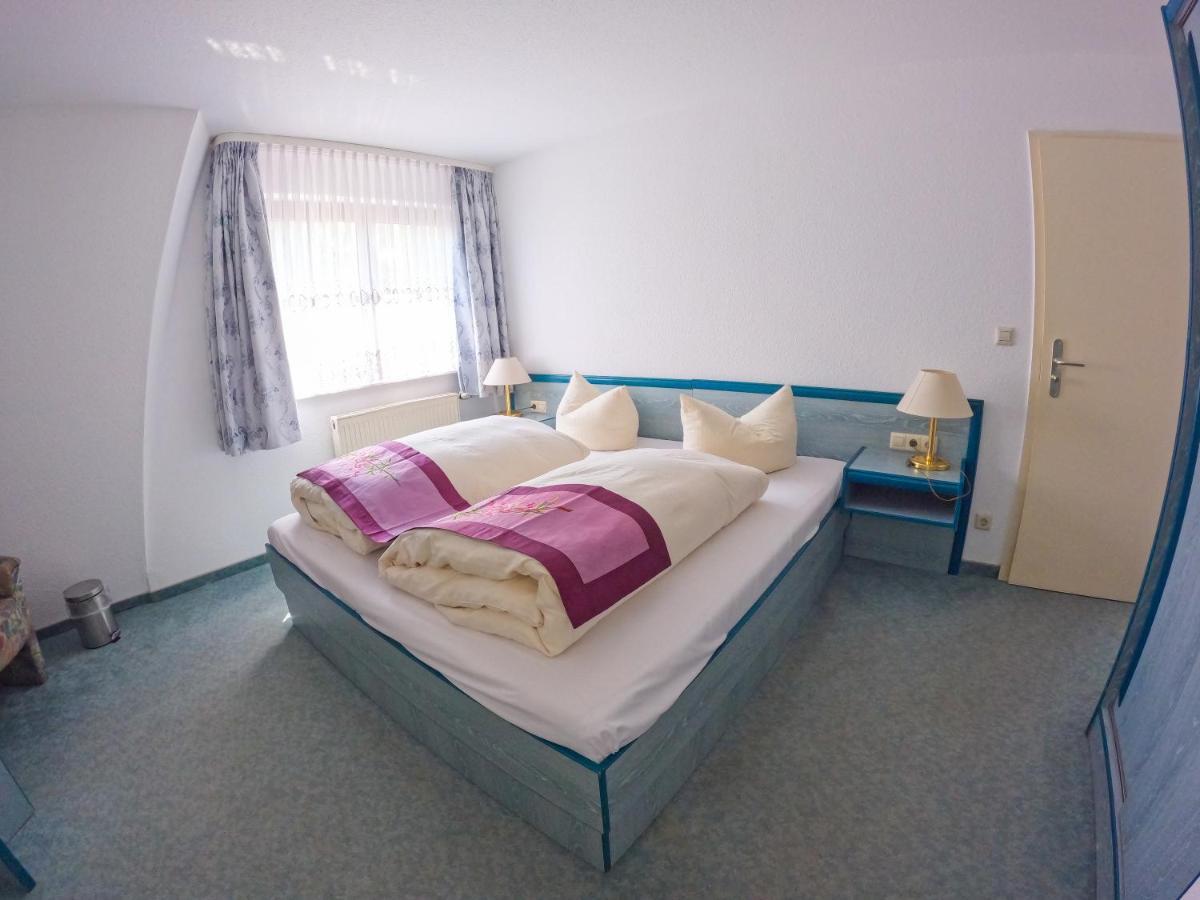 Hotel Diana Schonwalde-Glien Экстерьер фото